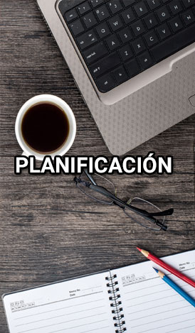 Especialistas